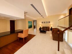 Jubilee Road (D5), Terrace #603117571